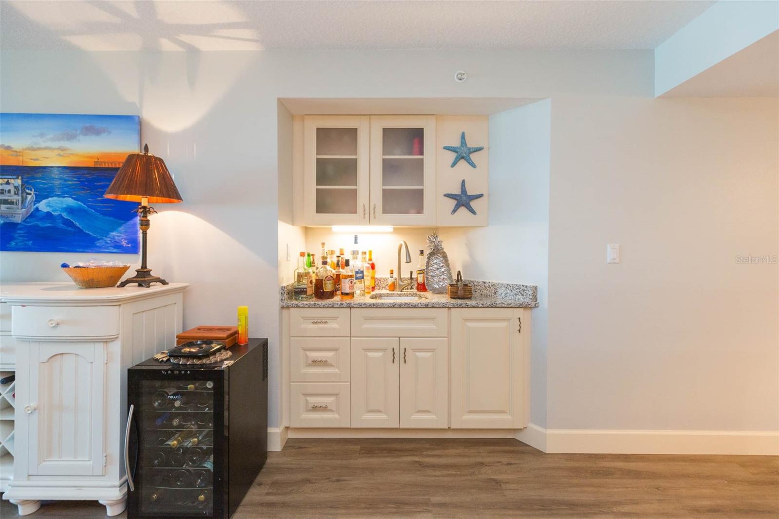 Image 11 of 63 For 16326 Gulf Boulevard 109