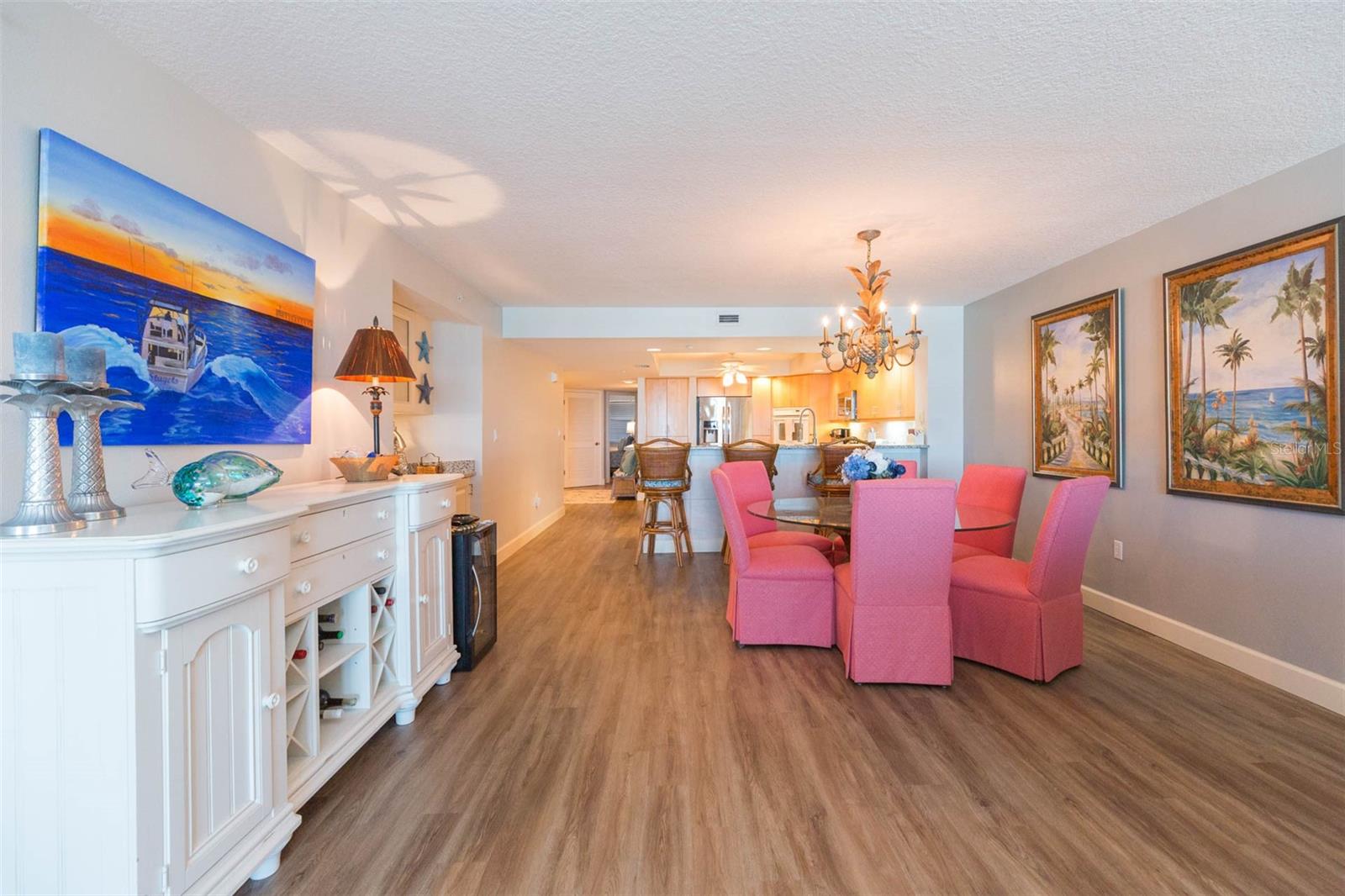 Image 13 of 63 For 16326 Gulf Boulevard 109
