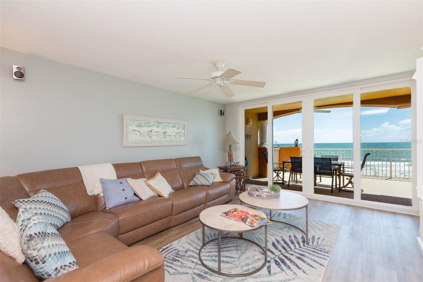 Image 14 of 63 For 16326 Gulf Boulevard 109