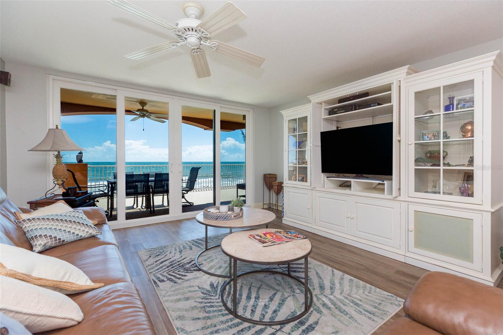 Image 15 of 63 For 16326 Gulf Boulevard 109