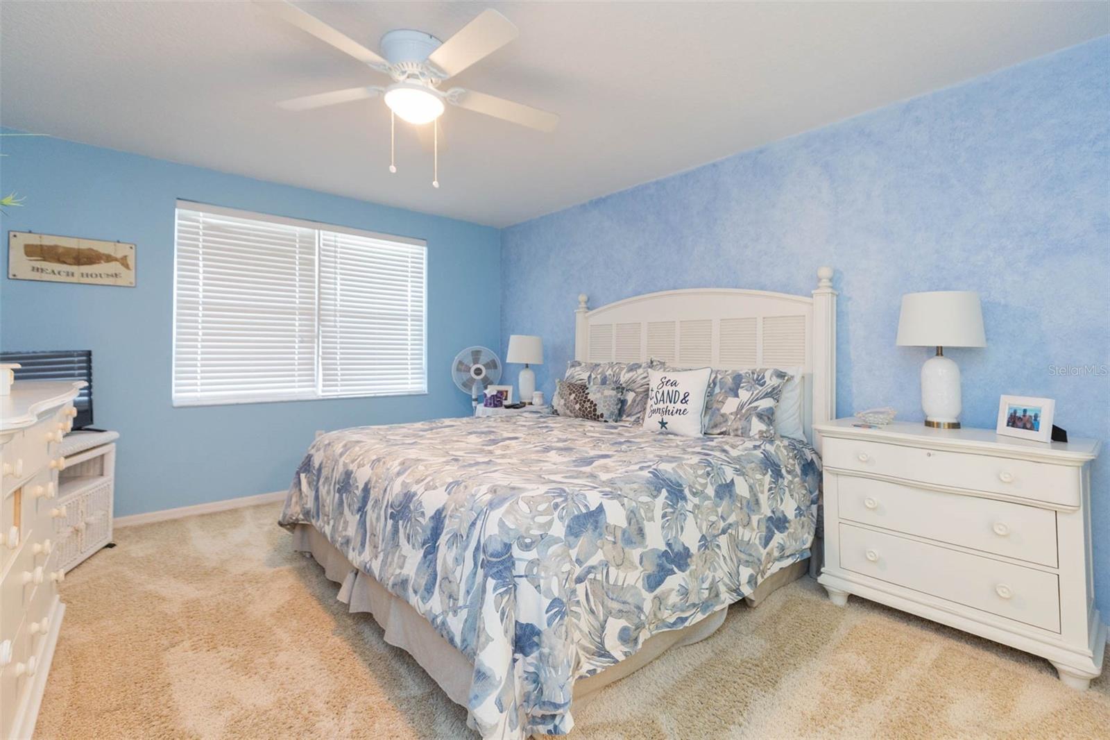 Image 19 of 63 For 16326 Gulf Boulevard 109
