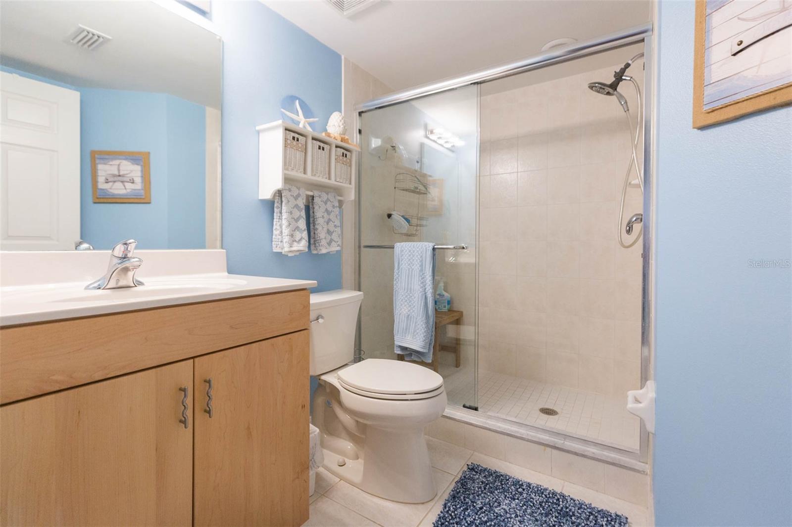 Image 23 of 63 For 16326 Gulf Boulevard 109