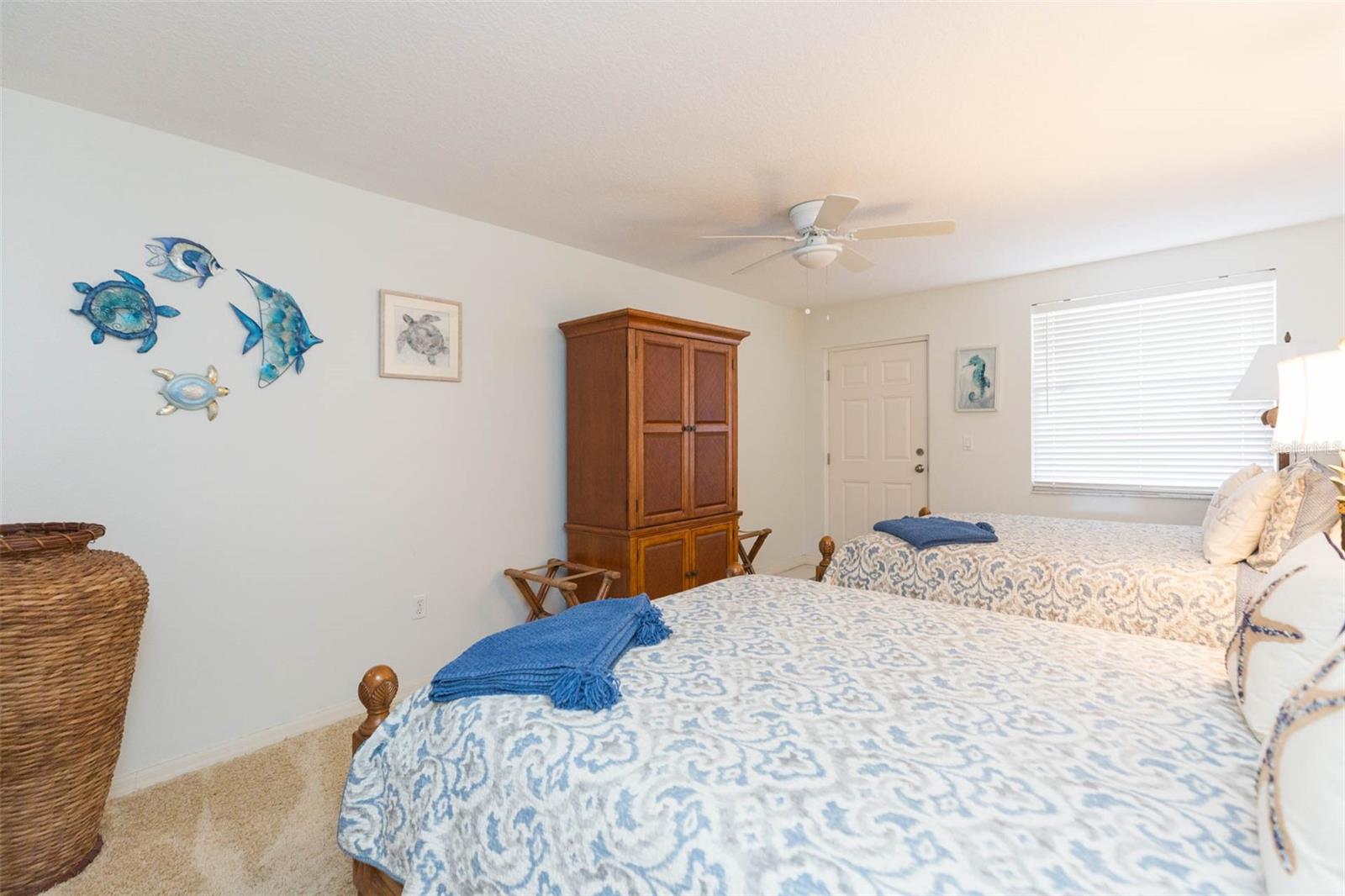 Image 24 of 63 For 16326 Gulf Boulevard 109