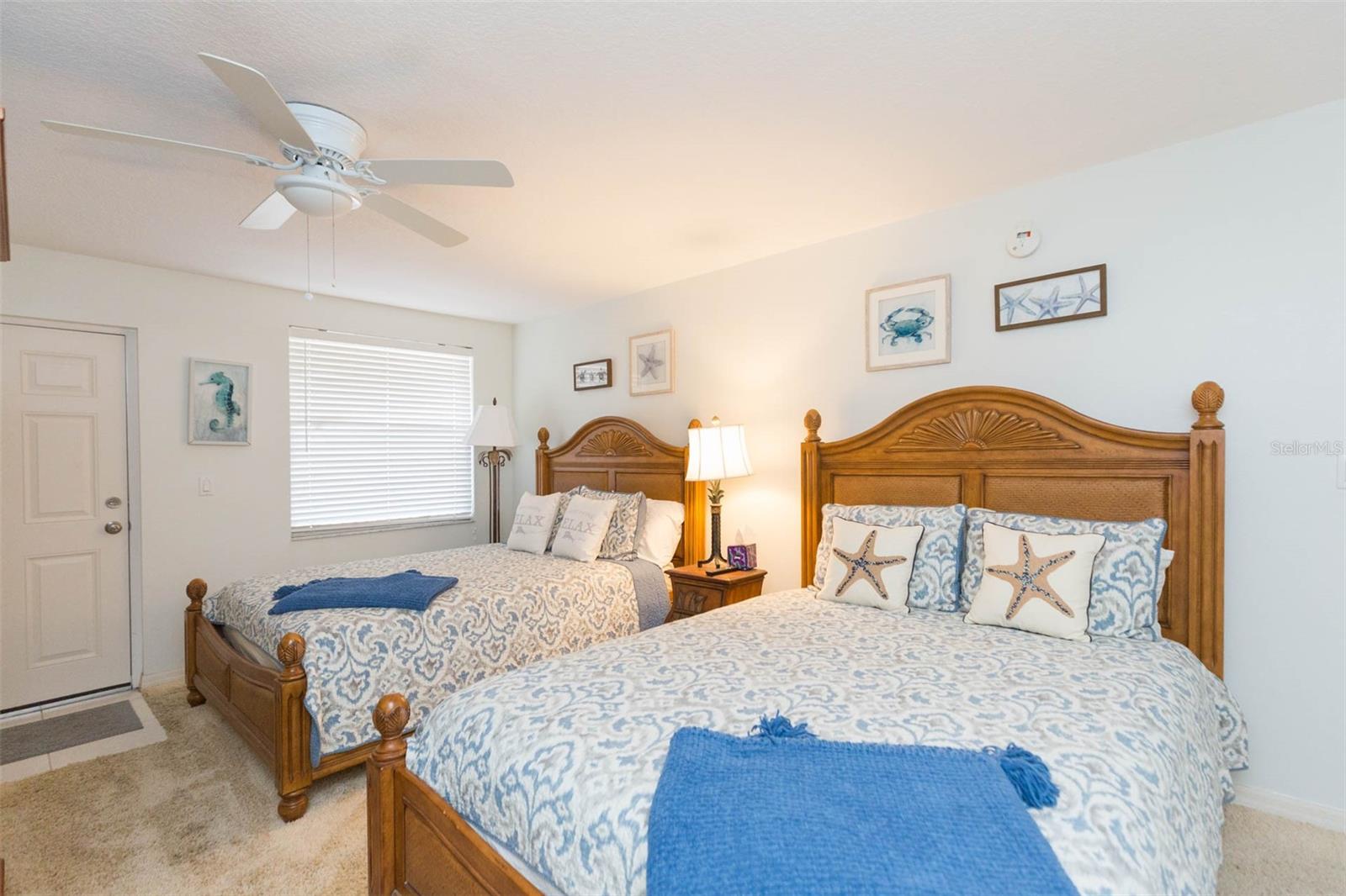 Image 25 of 63 For 16326 Gulf Boulevard 109