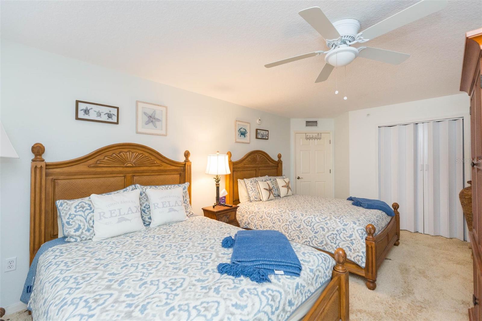 Image 26 of 63 For 16326 Gulf Boulevard 109