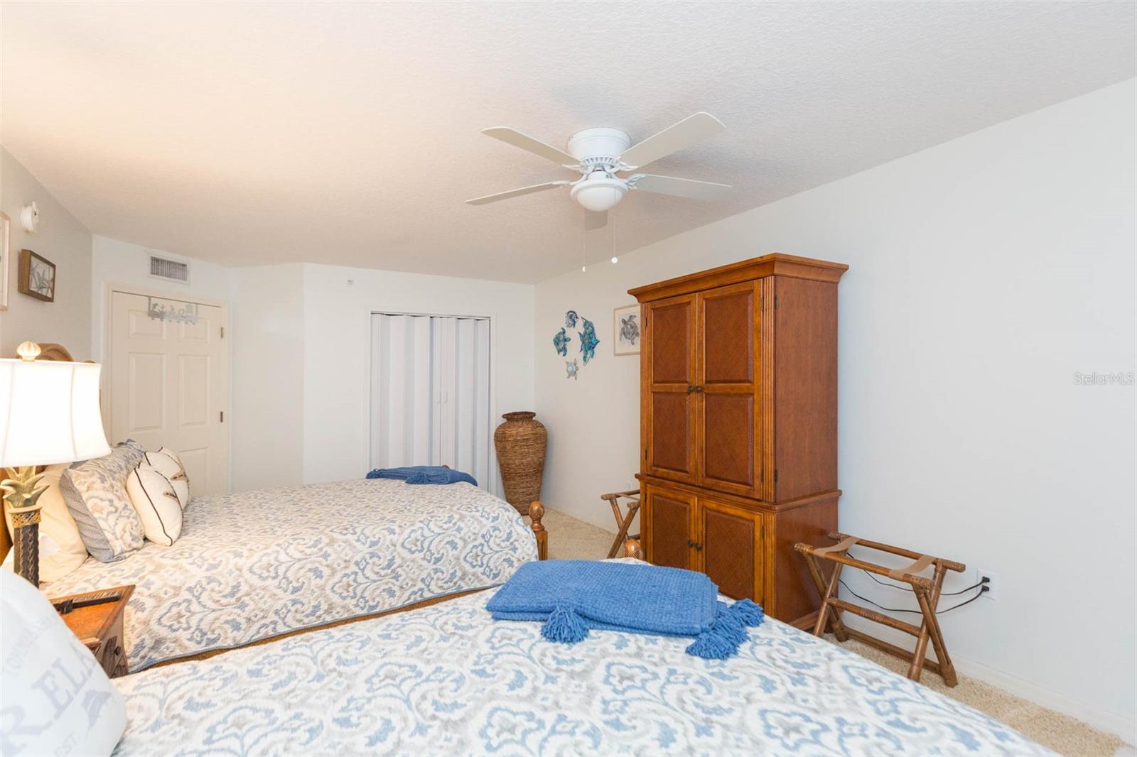 Image 27 of 63 For 16326 Gulf Boulevard 109
