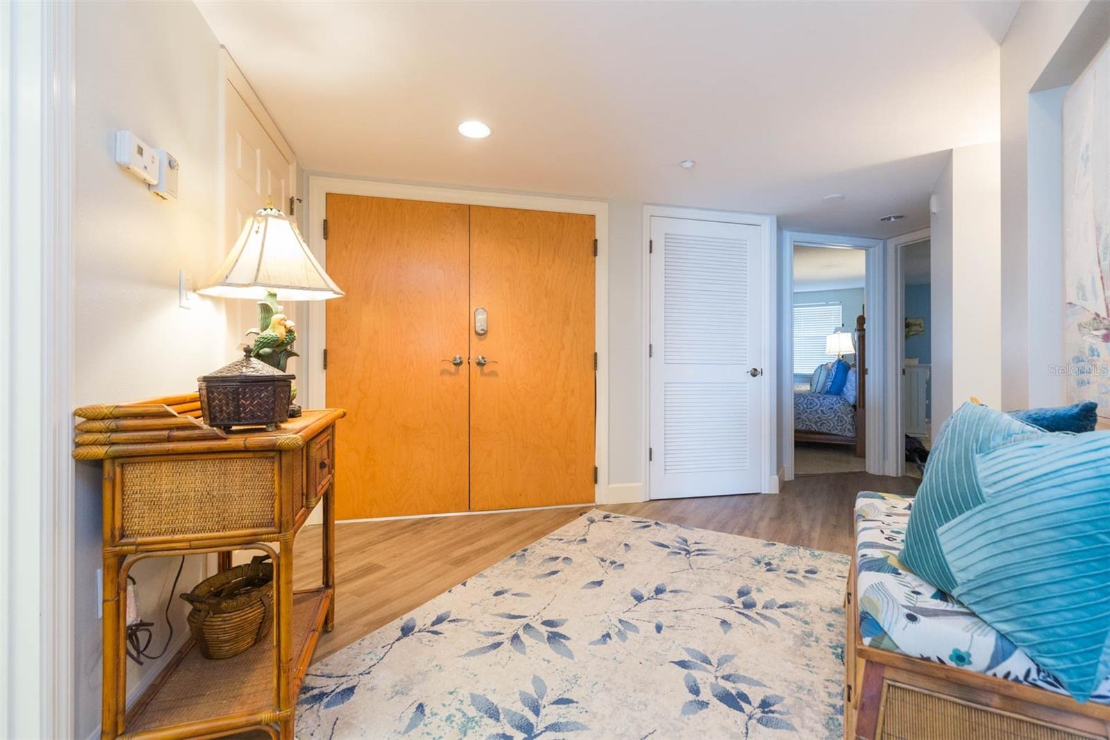 Image 3 of 63 For 16326 Gulf Boulevard 109