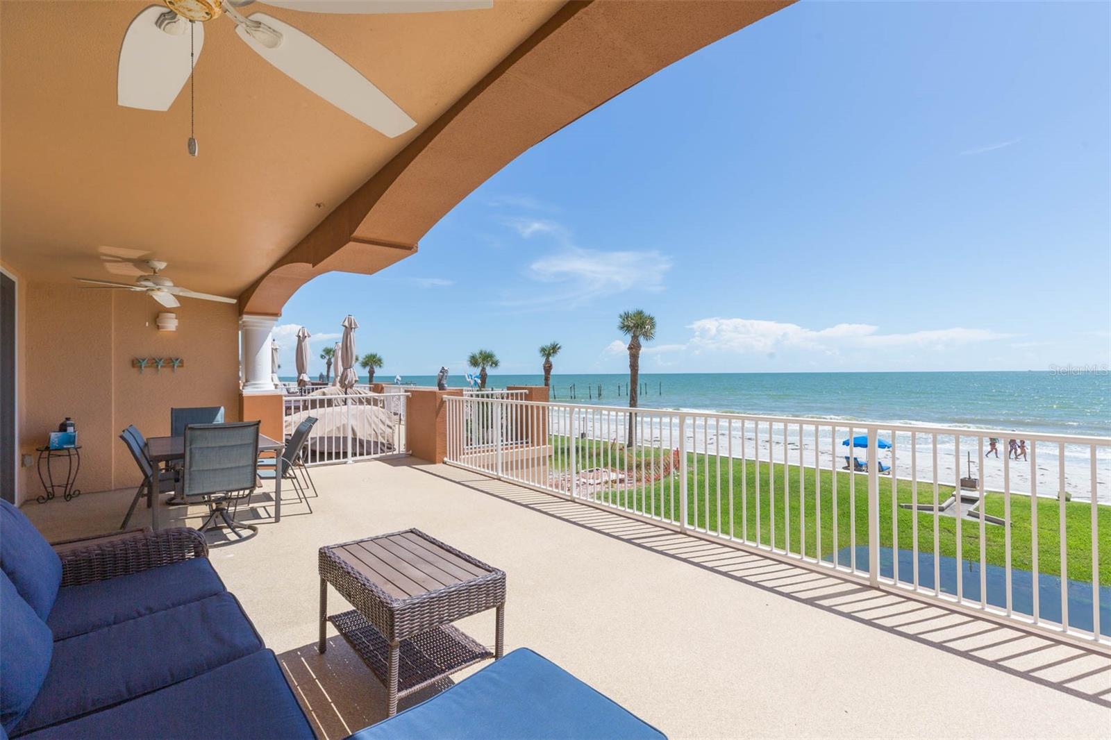 Image 41 of 63 For 16326 Gulf Boulevard 109