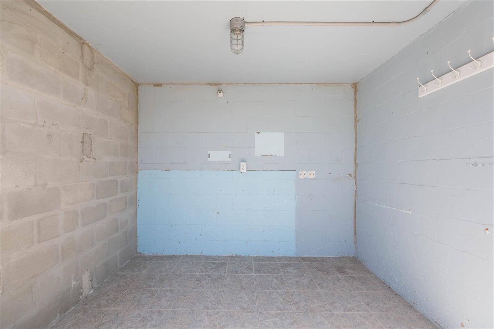 Image 44 of 63 For 16326 Gulf Boulevard 109