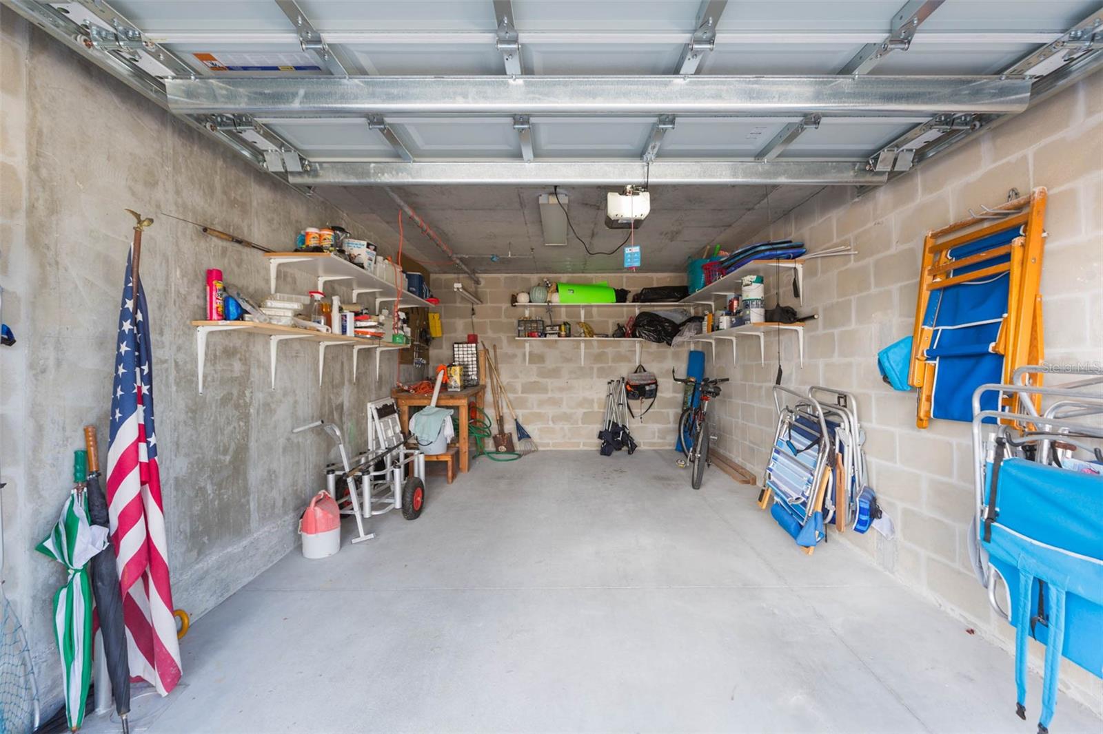 Image 45 of 63 For 16326 Gulf Boulevard 109