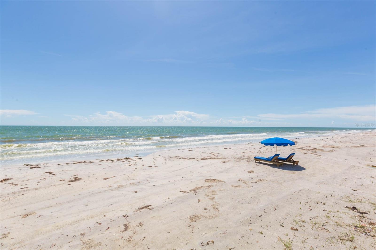 Image 51 of 63 For 16326 Gulf Boulevard 109