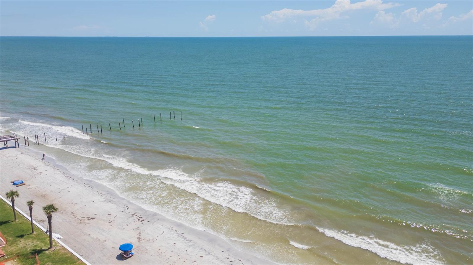 Image 62 of 63 For 16326 Gulf Boulevard 109