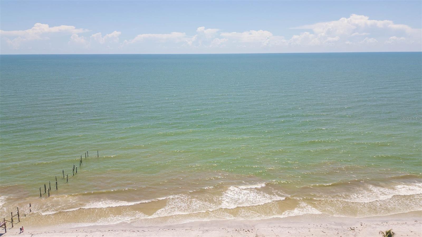 Image 63 of 63 For 16326 Gulf Boulevard 109