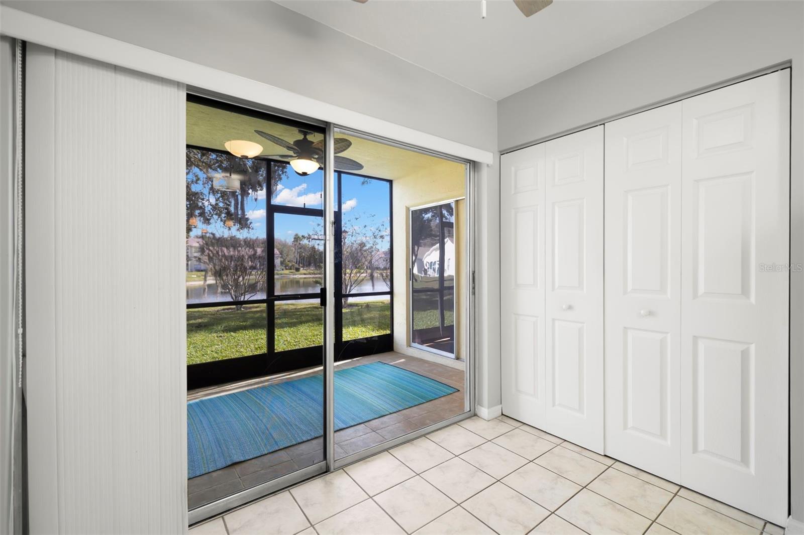 Image 11 of 29 For 4575 Whitton Way 1118