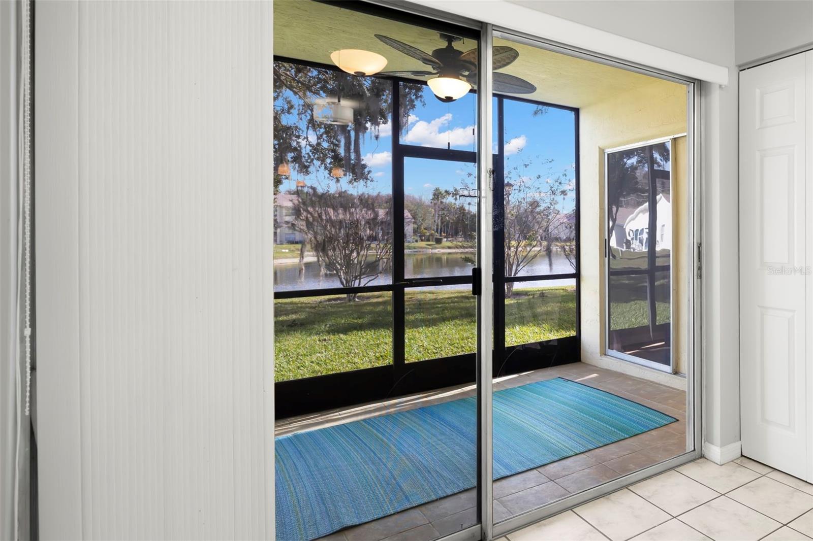 Image 12 of 29 For 4575 Whitton Way 1118