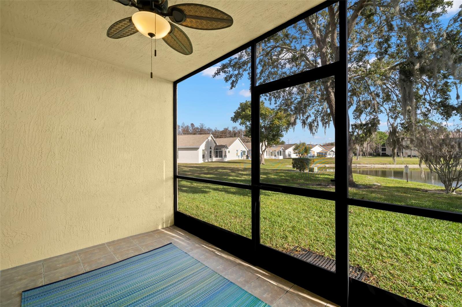Image 14 of 29 For 4575 Whitton Way 1118