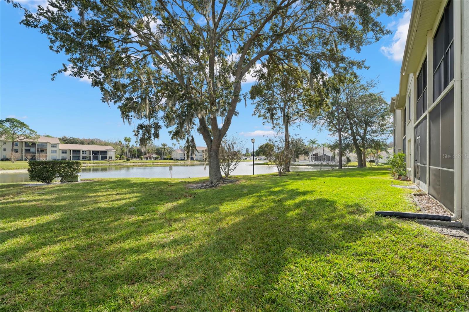 Image 16 of 29 For 4575 Whitton Way 1118