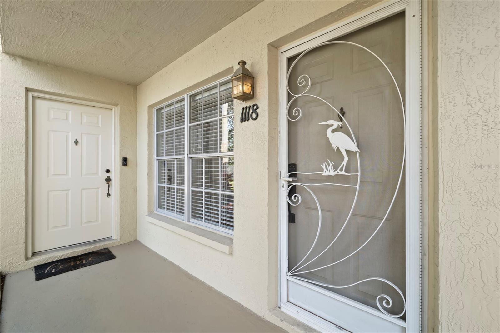 Image 2 of 29 For 4575 Whitton Way 1118