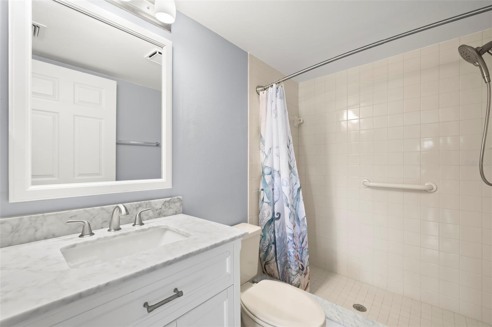 Image 21 of 29 For 4575 Whitton Way 1118