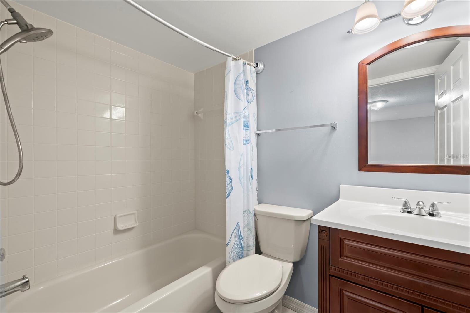Image 25 of 29 For 4575 Whitton Way 1118