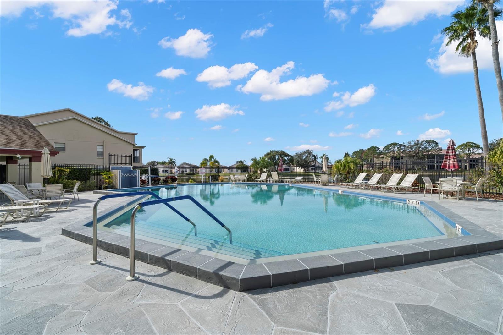 Image 29 of 29 For 4575 Whitton Way 1118