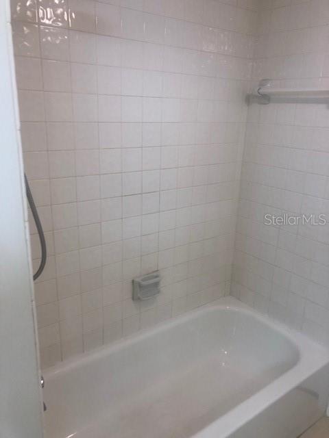 Image 10 of 22 For 2420 Winding Creek Boulevard 102