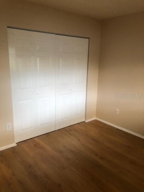 Image 12 of 22 For 2420 Winding Creek Boulevard 102