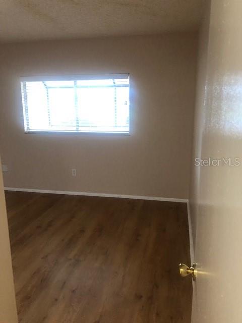Image 13 of 22 For 2420 Winding Creek Boulevard 102