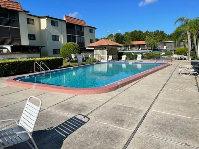 Image 16 of 22 For 2420 Winding Creek Boulevard 102