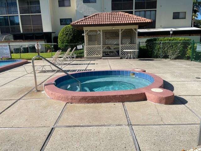 Image 18 of 22 For 2420 Winding Creek Boulevard 102