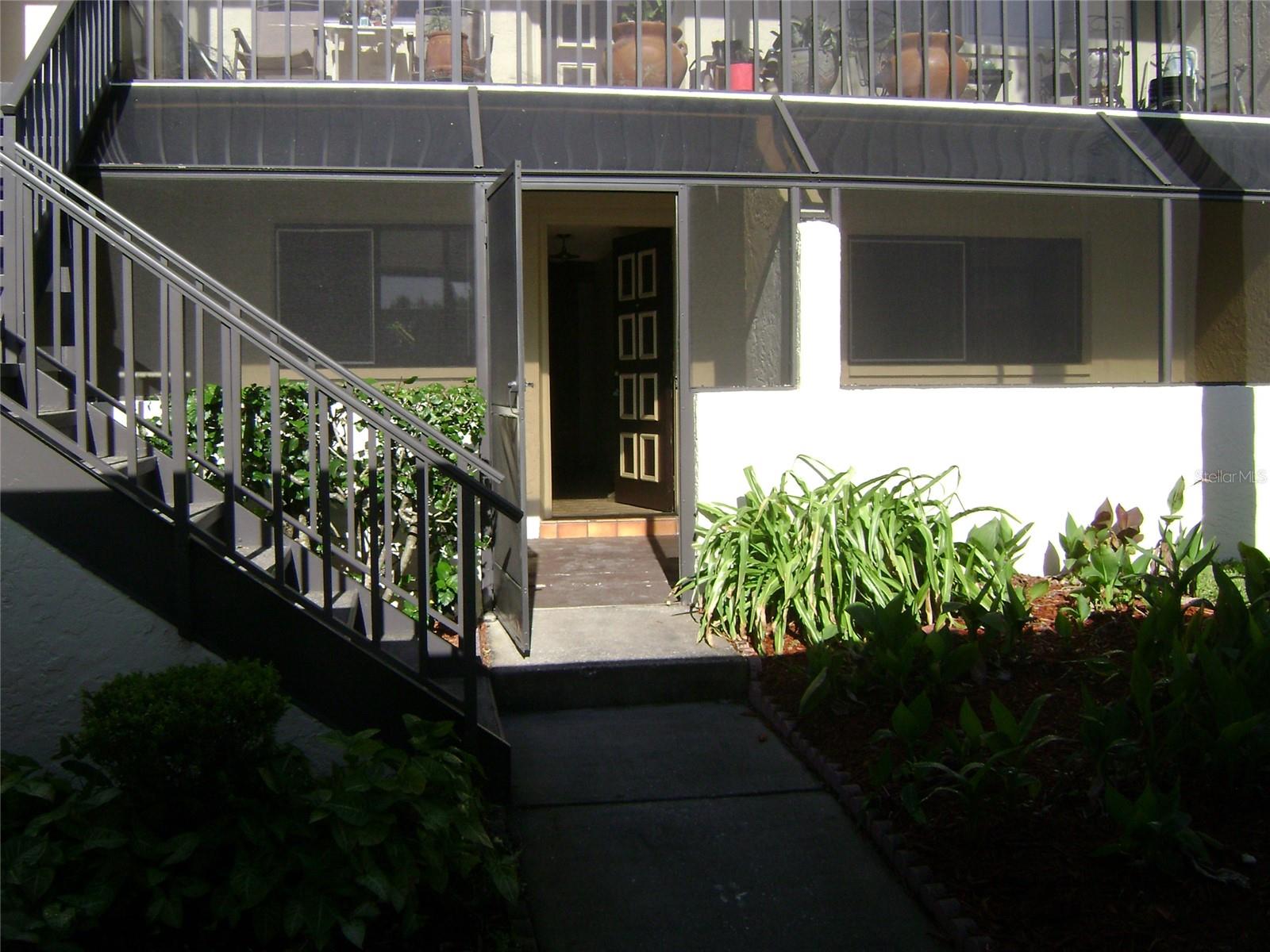Image 2 of 22 For 2420 Winding Creek Boulevard 102