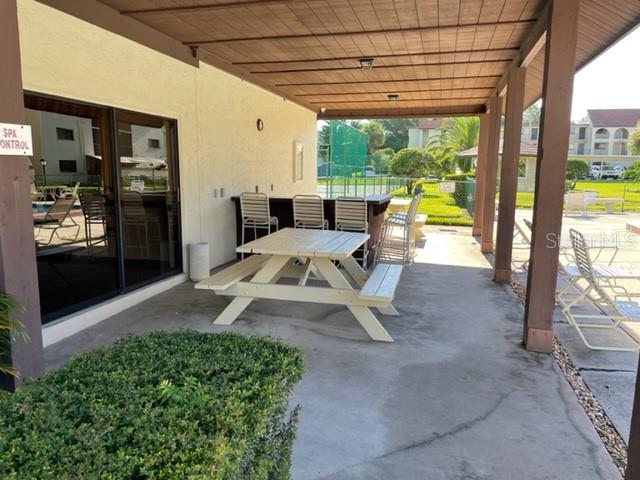Image 22 of 22 For 2420 Winding Creek Boulevard 102