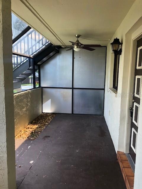 Image 4 of 22 For 2420 Winding Creek Boulevard 102