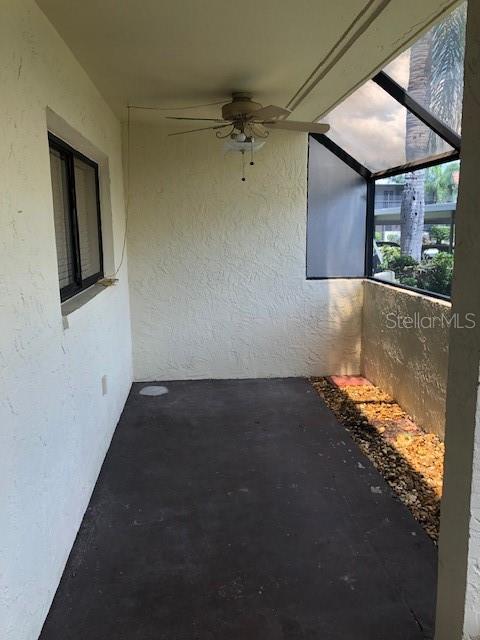 Image 5 of 22 For 2420 Winding Creek Boulevard 102
