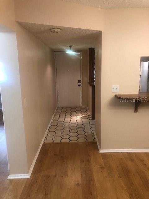 Image 6 of 22 For 2420 Winding Creek Boulevard 102