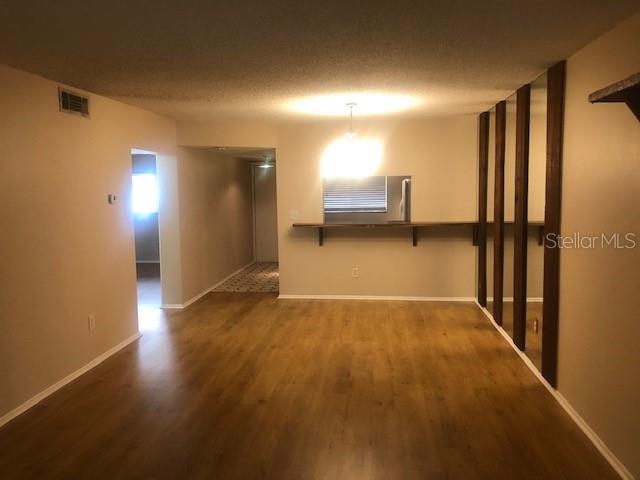 Image 7 of 22 For 2420 Winding Creek Boulevard 102