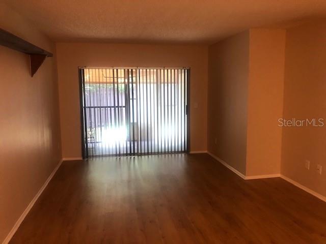 Image 8 of 22 For 2420 Winding Creek Boulevard 102
