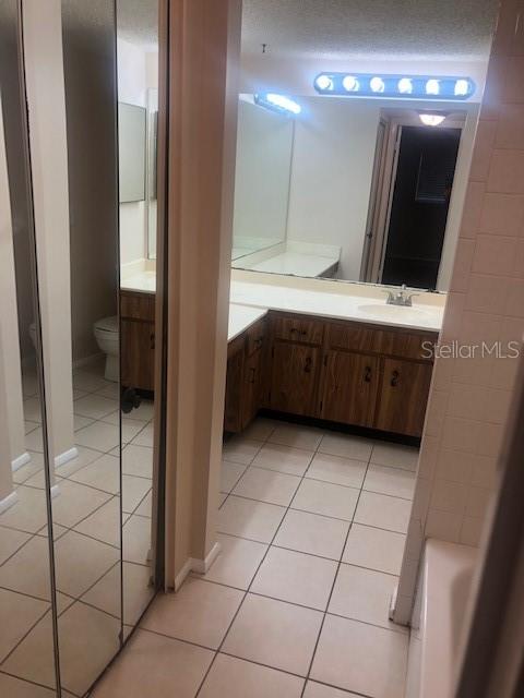 Image 9 of 22 For 2420 Winding Creek Boulevard 102