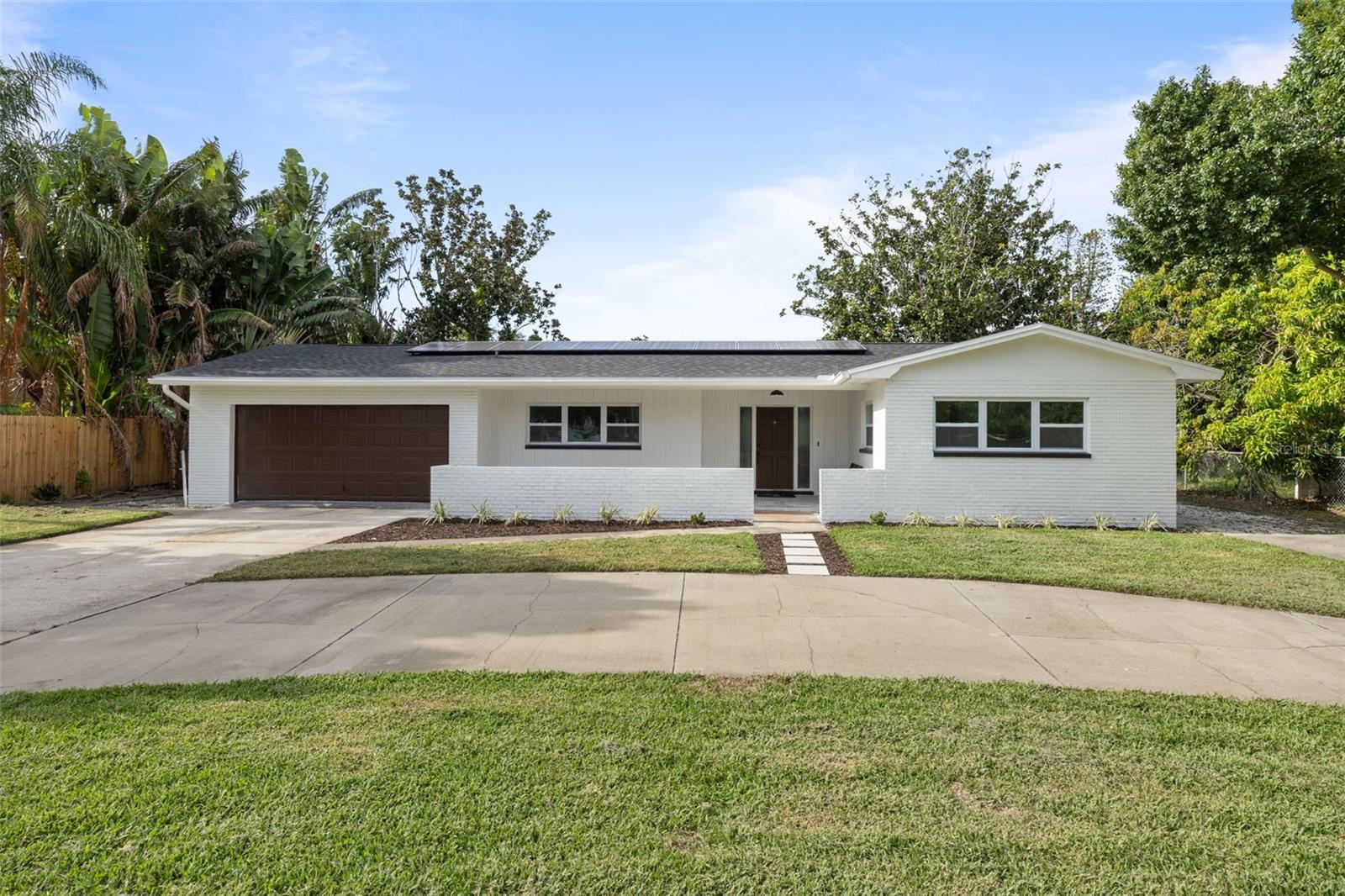 Details for 1845 Pinellas Point Drive S, ST PETERSBURG, FL 33712