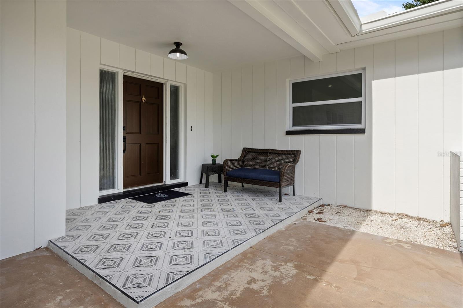 Image 6 of 45 For 1845 Pinellas Point Drive S