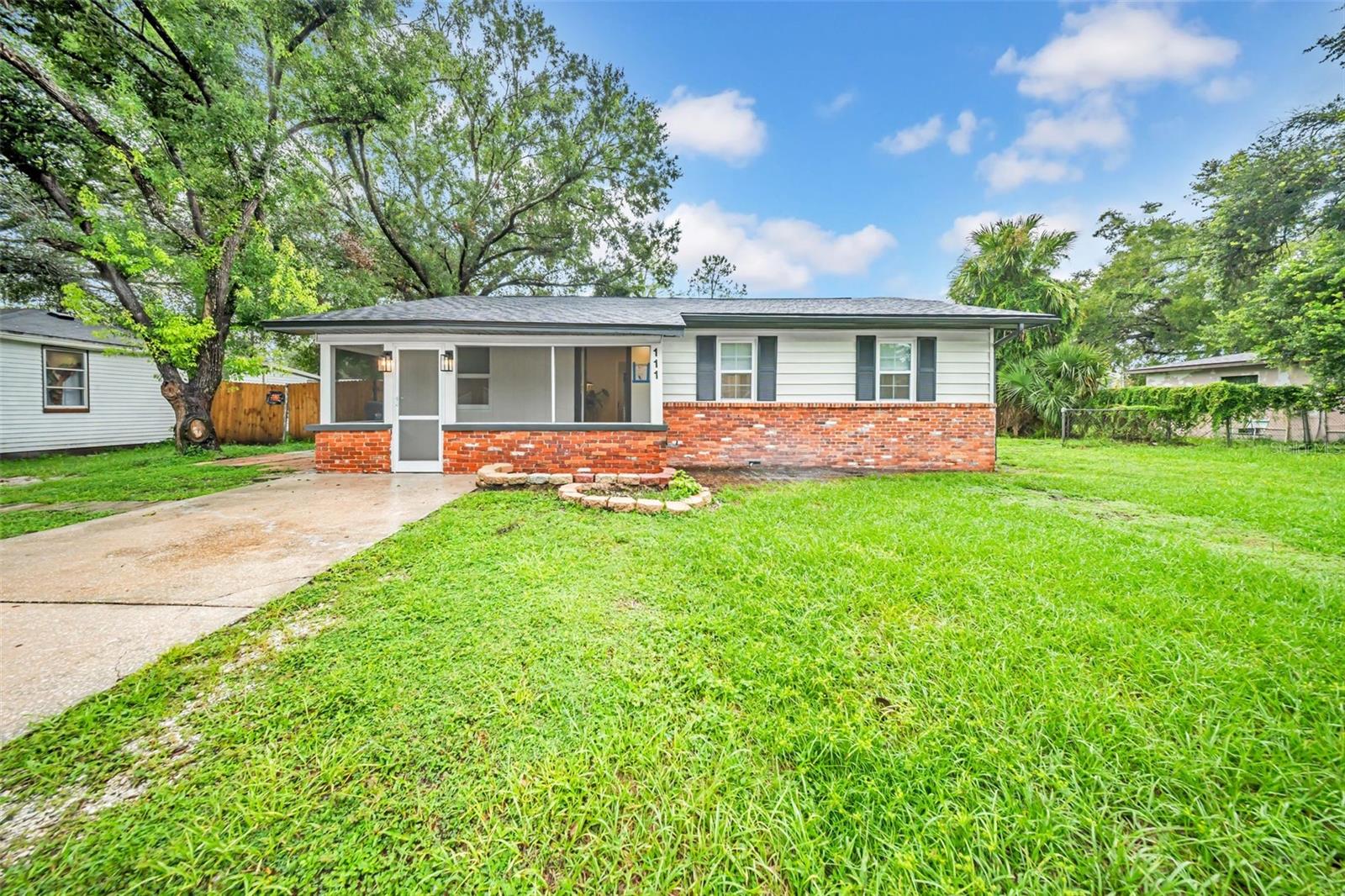 Details for 111 130th Avenue, TAMPA, FL 33612