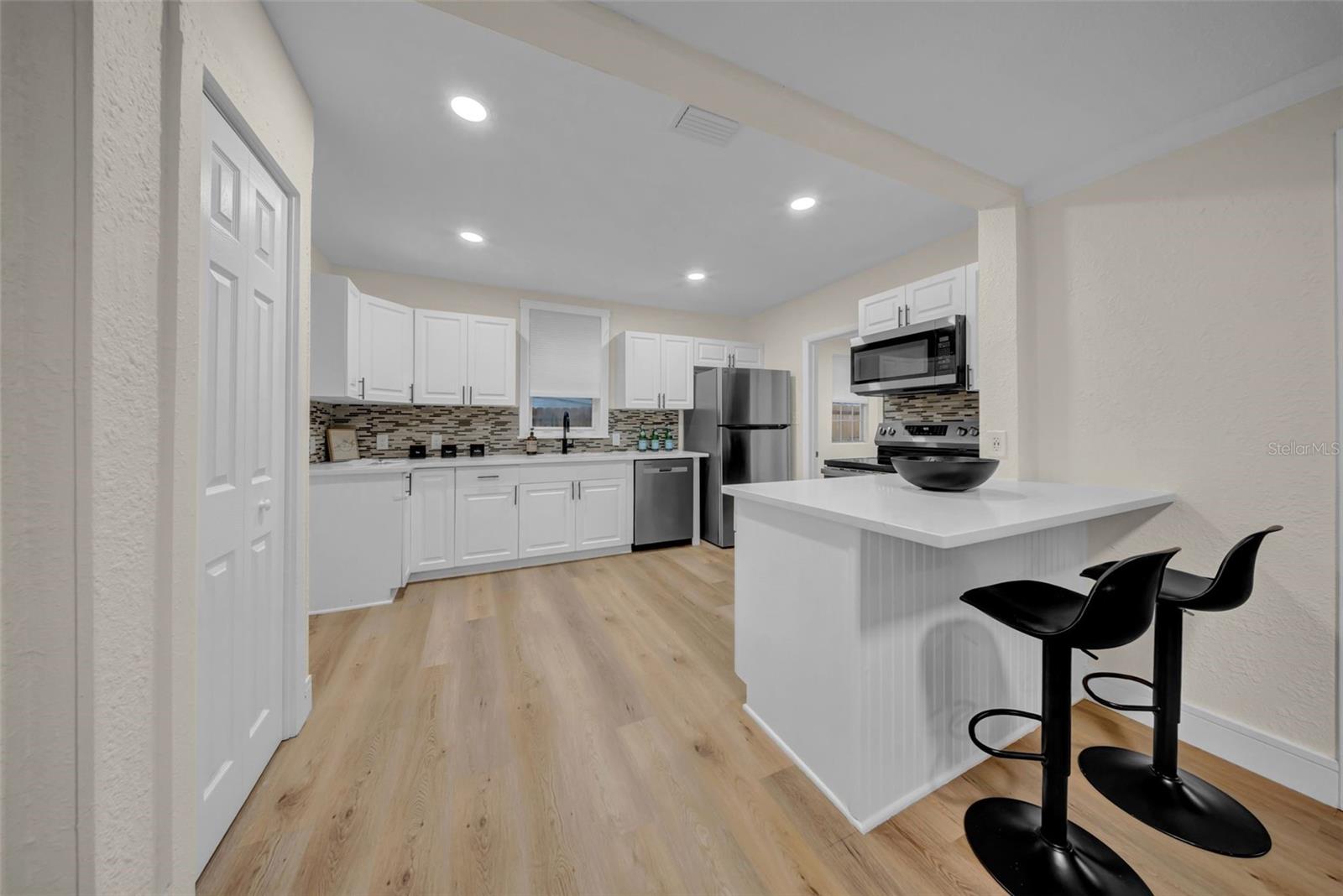 Image 13 of 42 For 111 130th Avenue