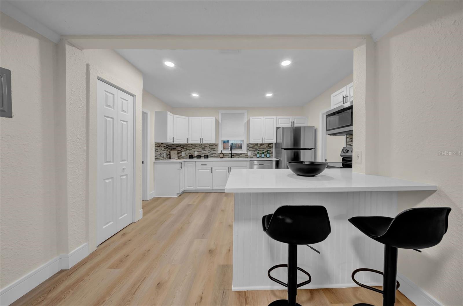 Image 14 of 42 For 111 130th Avenue