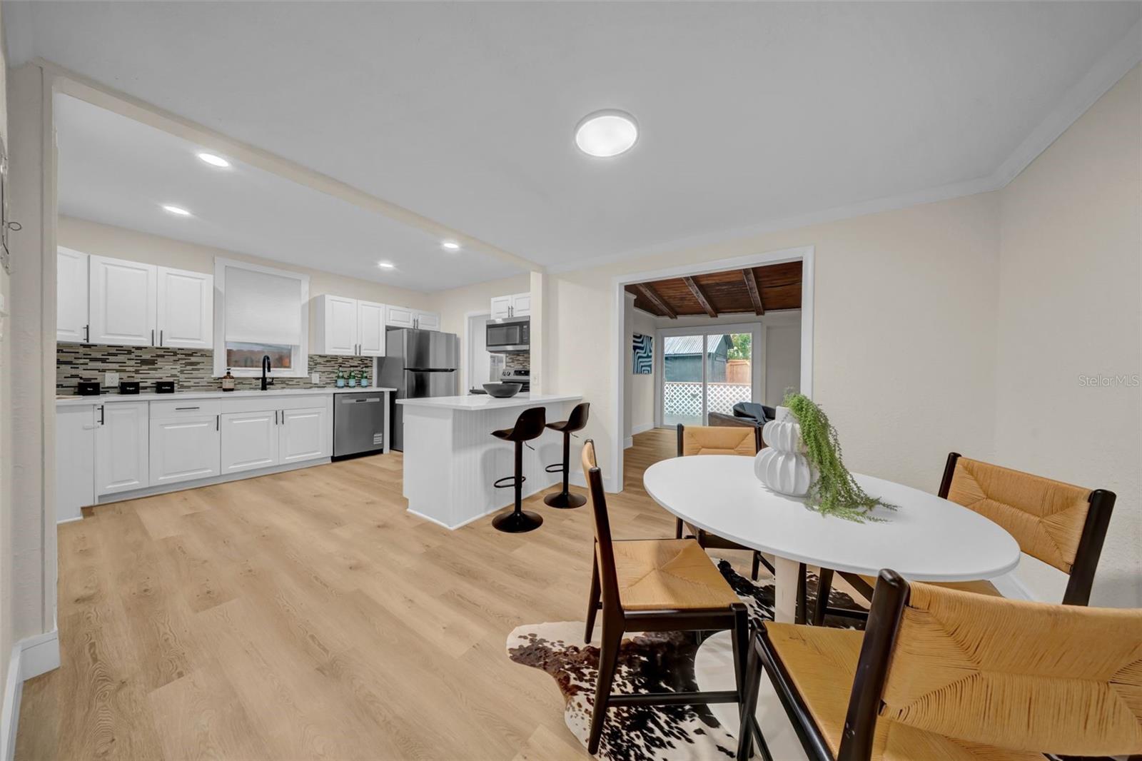 Image 15 of 42 For 111 130th Avenue