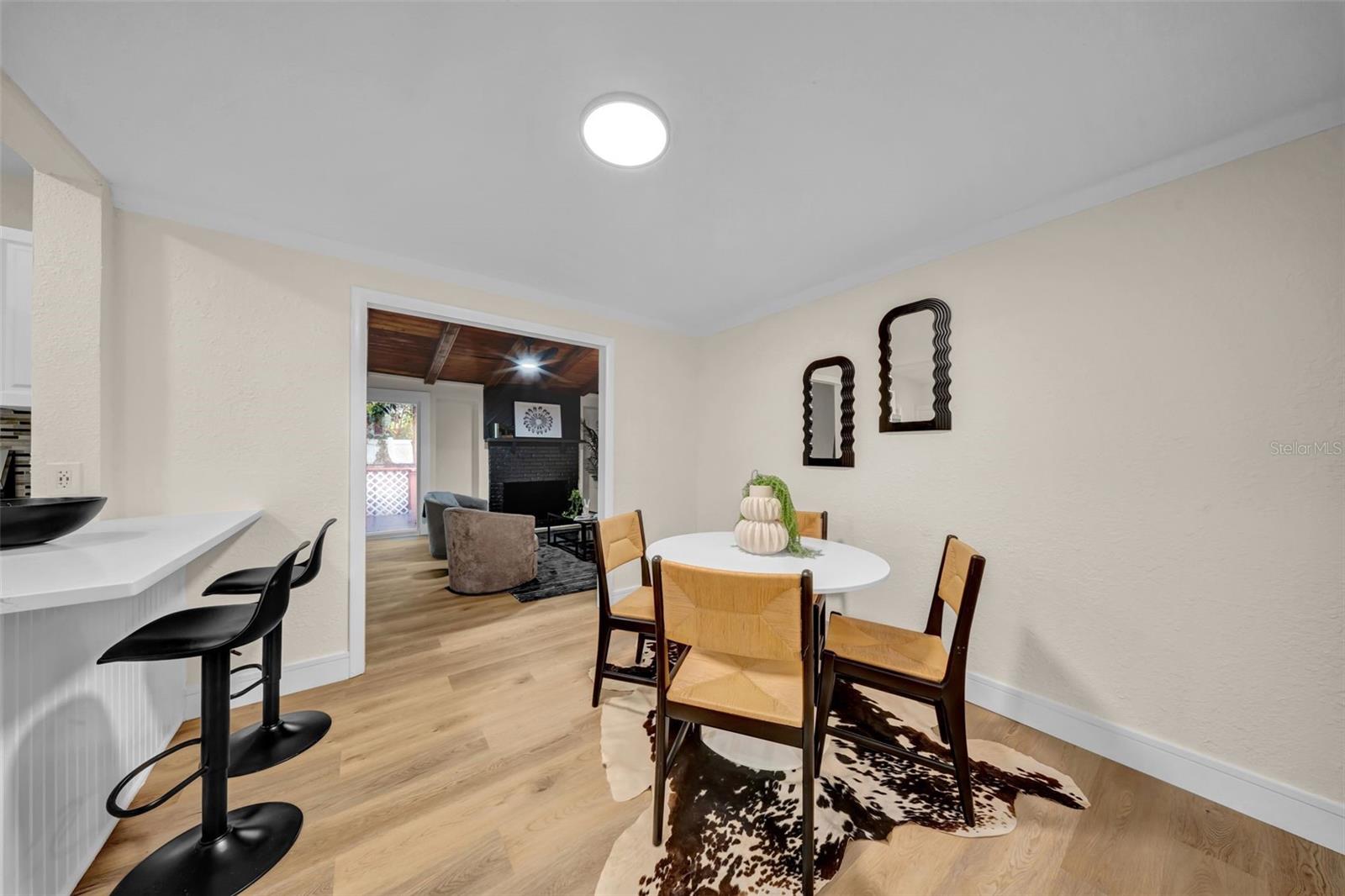 Image 16 of 42 For 111 130th Avenue