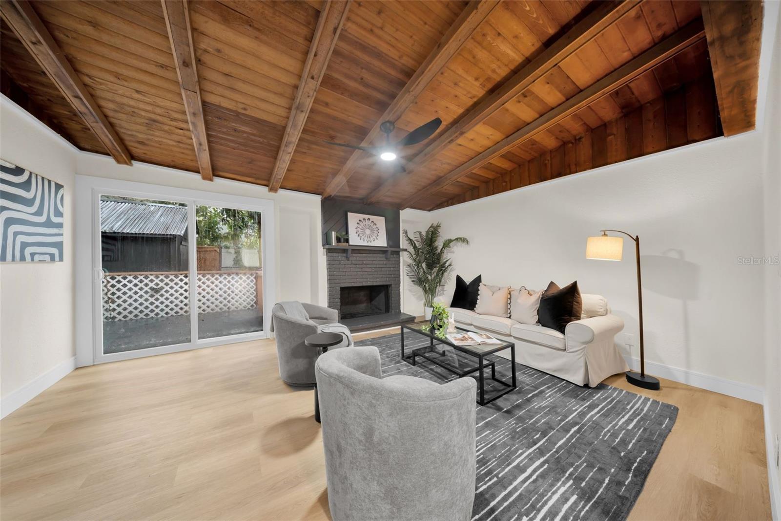 Image 17 of 42 For 111 130th Avenue