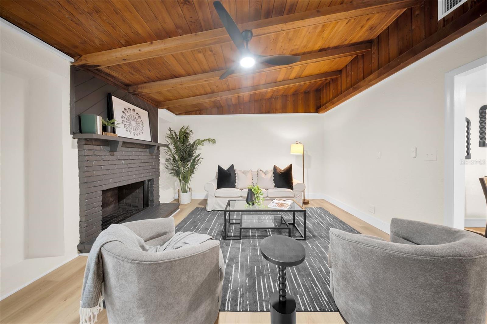 Image 18 of 42 For 111 130th Avenue