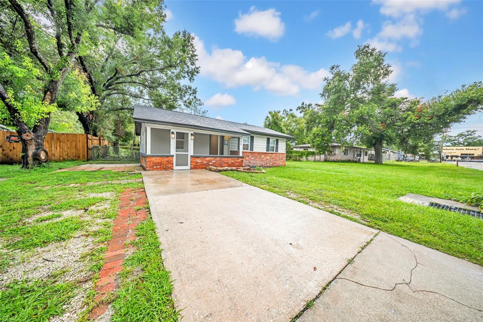 Image 2 of 42 For 111 130th Avenue