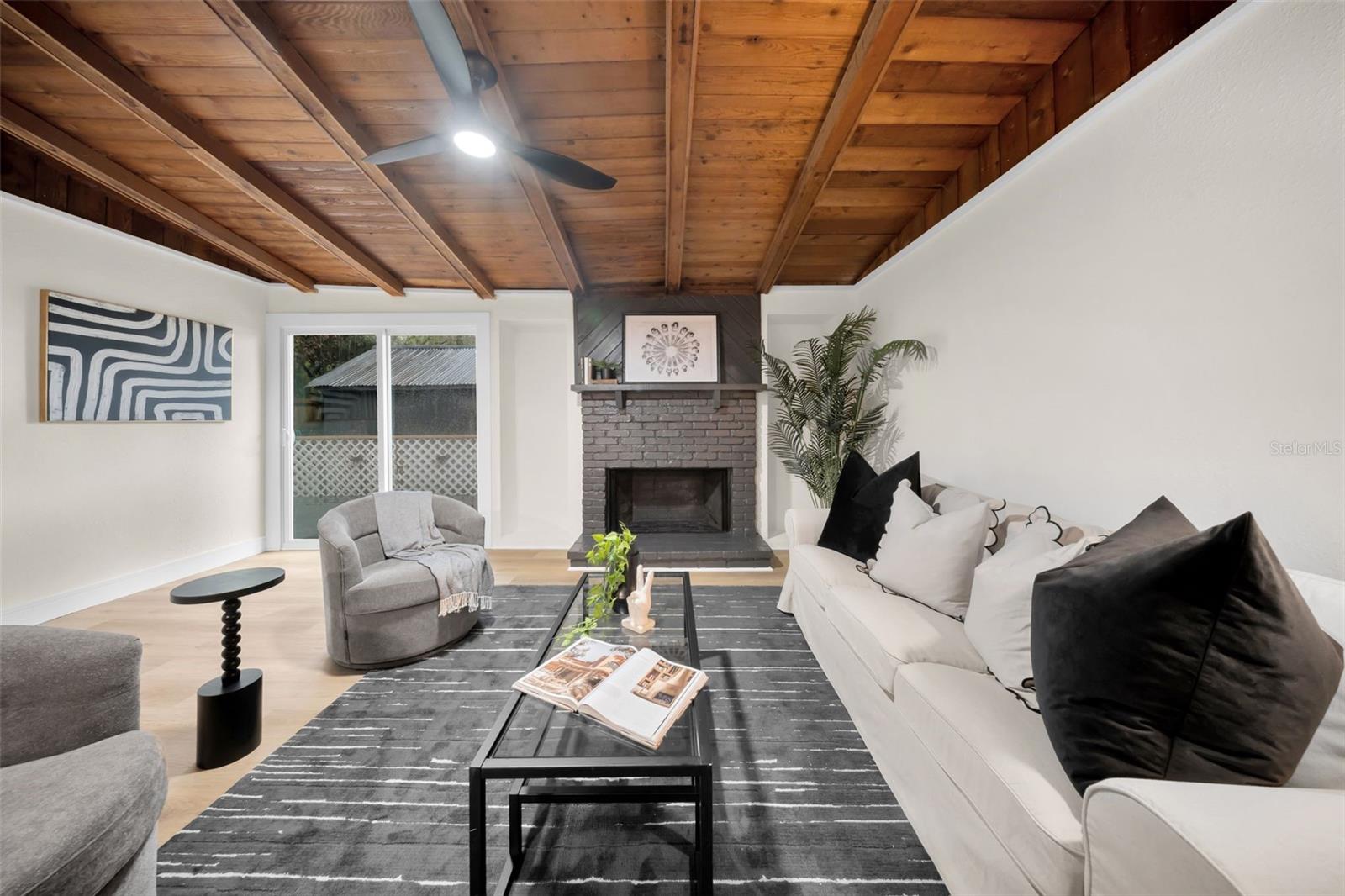 Image 20 of 42 For 111 130th Avenue