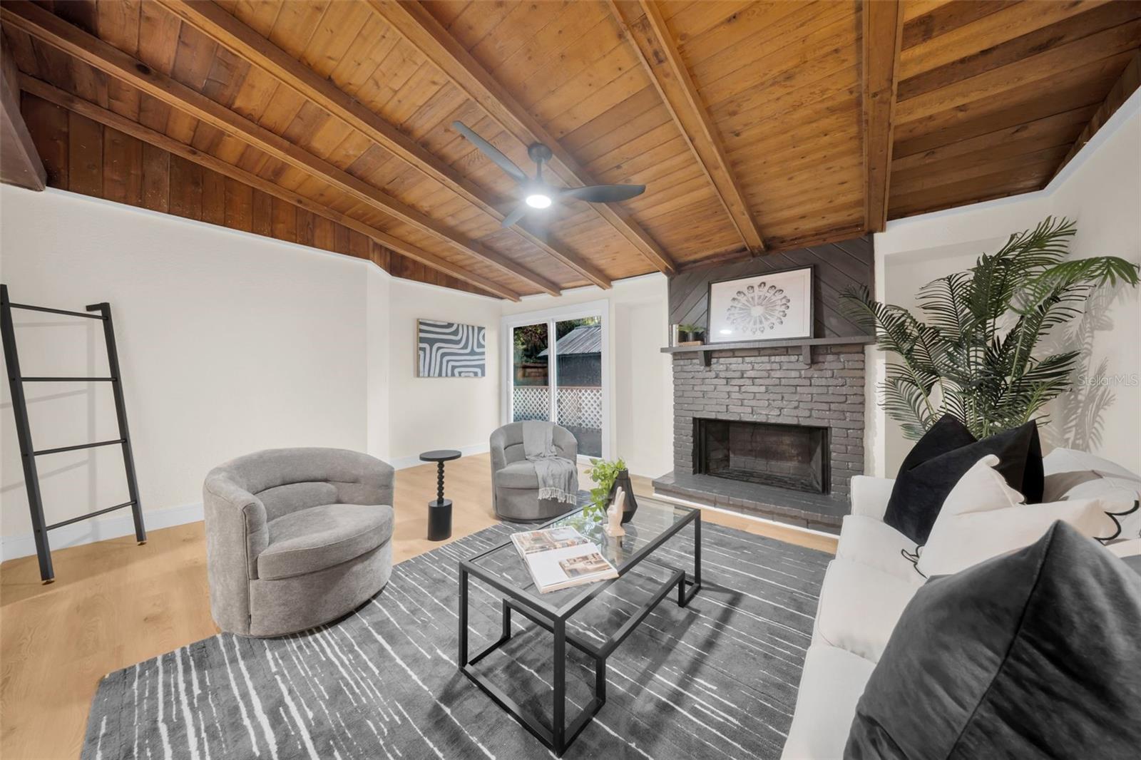 Image 21 of 42 For 111 130th Avenue